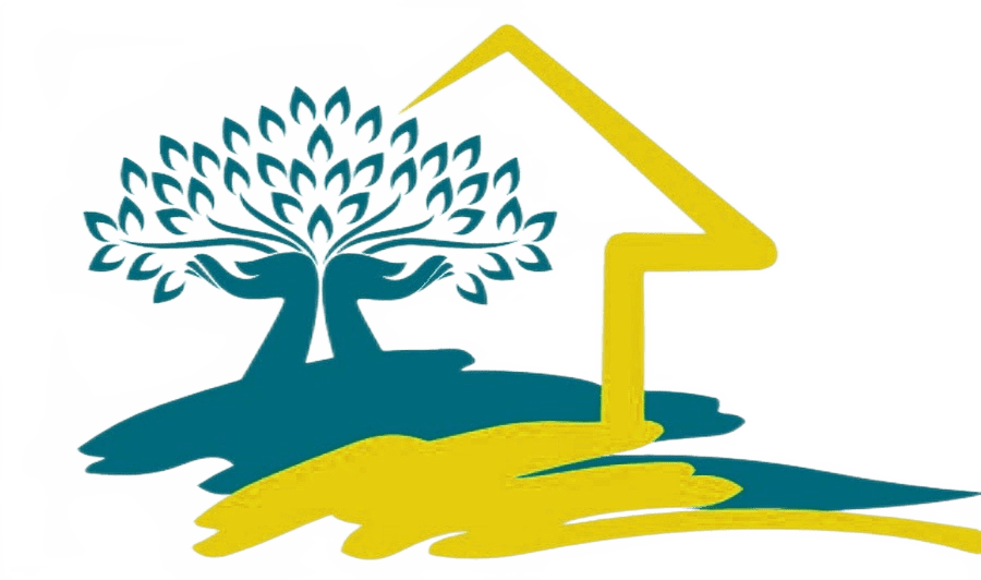 icon - /uploads/s/d/l/n/dln0ryqr6au4/img/full_0iynuq4C.png